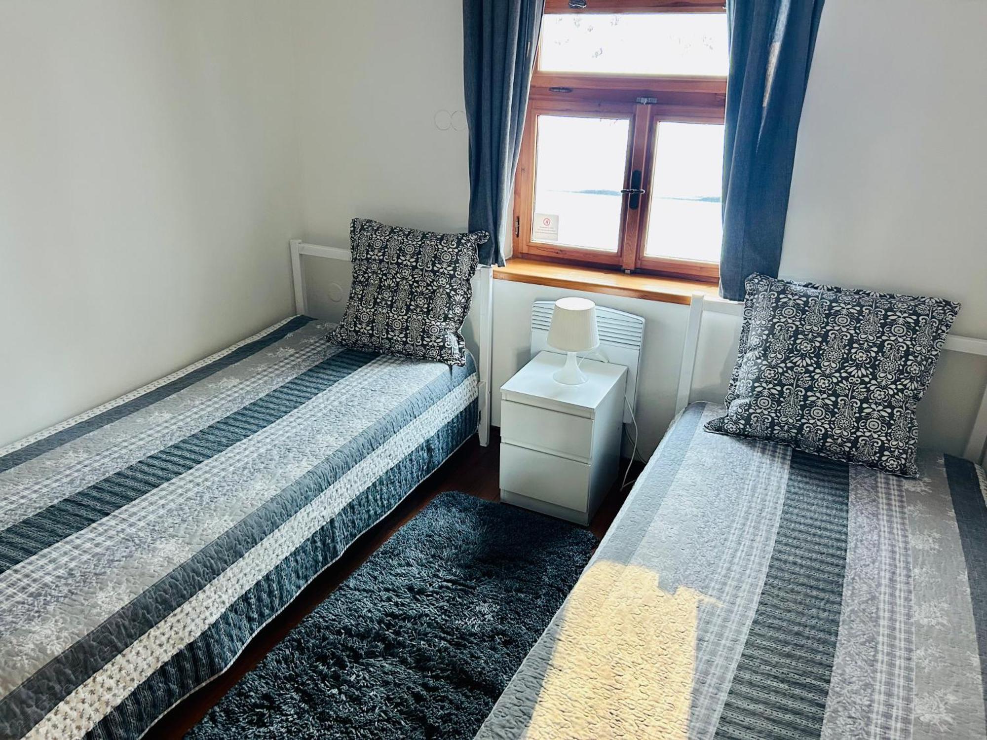 Dvur Stran & Wellness Hotell Karlovy Vary Eksteriør bilde